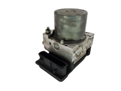 Abs Pump Renault 8200038695 0265800300 0265231300 4351