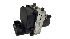 Abs Pump PSA 307 C4 9646968780 0265950074 0265225163 1261