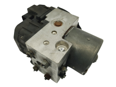 Abs Pump Citroen Xsara Picasso 9633666580 0273004353 65758