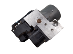 Abs Pump Opel Zafira Astra G 90581417 0273004362 0265216651 Bosch 1577