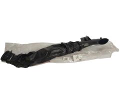 Air Hose New Original 144020 1440150180 Citroen Peugeot