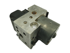 Abs Pump Nissan Micra K11 476006F601 0265214409 Bosch