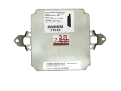 Control Unit 3R 22611 AG322 A18-000 D8N Subaru Unisia 20783