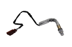 Lambda Probe 036906262H 99060087301 VW Audi Seat Skoda Vika