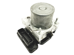 Abs Pump Opel Karl 42483587 0265256485 Bosch 35181