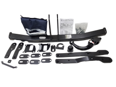 Towbar Renault Scenic 3 7711427715 7711423038 New Original