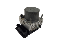 Abs Pump Nissan Micra K12 47660AX600 0265800319 0265231341 6439