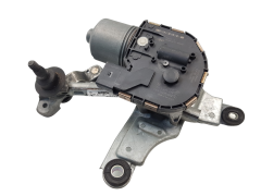 Wiper Motor Right Ford S-Max 6M21-17504-DD 1397220676 Bosch