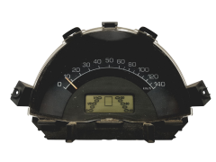 Speedometer/Instrument Cluster Smart Fortwo 0010124V001 110008872011 41098