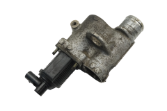 Egr Valve 8200469586 7.22818.49 1.5 DCI Renault Pierburg