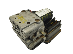 Abs Pump Opel Vectra B 13039901 13040101 S108022001C Kelsey 63761