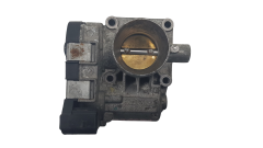 Throttle Body Valve Fiat 55192786 40SMF10 1.2 8V Magneti Marelli