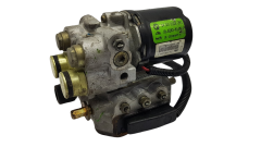 Abs Pump BMW 3 34.51- 1162291 10.0202-0143.4 Ate 1764