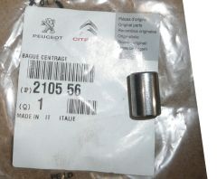 Cover cap Skrzyni Biegów New Original 2105.56 210556 Citroen Peugeot