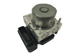 Abs Pump Renault Kangoo 476601348R 0265956285 63961