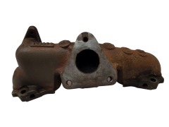 Exhaust Manifold 306678 Citroen Peugeot 12336