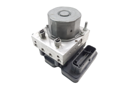 Abs Pump Nissan Qashqai 476604EA1C 0265956165 Bosch 1293