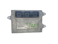 Control Unit 37820-RSA-G42 HW Honda Keihin