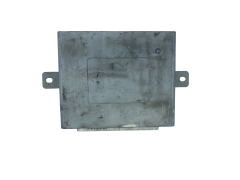 Control Unit 33920-860G0 2 086G0 J0 E6T17271HBZE Suzuki Mitsubishi