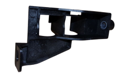 Mount, Bracket New Original 1340.72 134072 Citroen Peugeot
