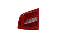 Lamp Right For Audi A6 4F5945094E 99451791902 DPA