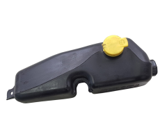 Windscreen Washer Reservoir Dacia Logan MCV Sandero 2 289104583R