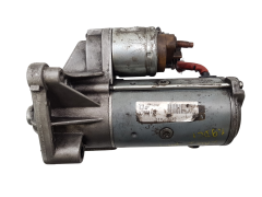 Engine Starter Renault 7711134802 438095 D7R49 1.9 Valeo