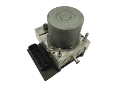 Abs Pump Citroen C4 Picasso 9660934580 0265950464 67186