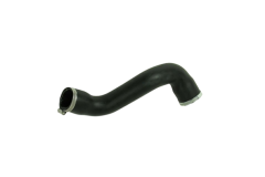 Charge Air Hose 8E0145944C 11451828001 Audi A4 Vika