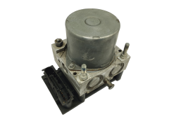 Abs Pump Citroen Peugeot 9660779880 0265800415 0265231522 66257