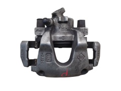 Brake Caliper Right Front 410014752R 410143366R Clio 4 Renault 964