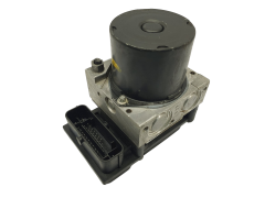 Abs Pump VWAG 6Q0614117S 0265231712 0265800511 Bosch 61470