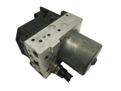 Abs Pump Ulysse C8 807 Phedra 1496637080 0265950075 0265225165 64307