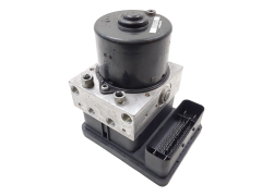 Abs Pump Volvo 30794728 307947730 AA Ate