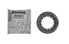 Bearing New Original Renault Nissan ND0 8200228315