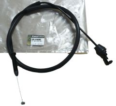 Accelerator Cable New Original 7700415221 Renault
