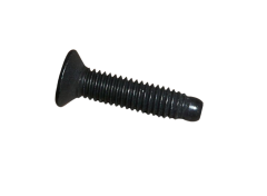 Bolt New Original 7703004181 Renault Dacia Bolt New Original 7703004181 Renault Dacia