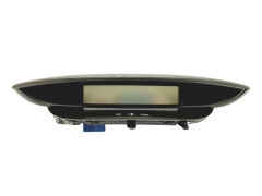 Speedometer/Instrument Cluster Citroen C4 96572391ZD 36126