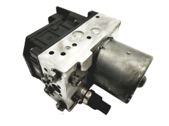 Abs Pump Alfa Romeo GT 51721792 0265950183 Bosch 43053