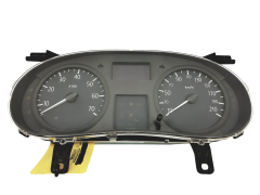 Speedometer/Instrument Cluster Renault Kangoo 1 8200336241 F 44796