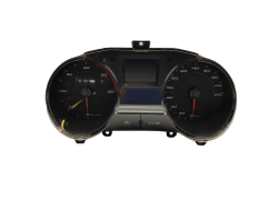 Speedometer/Instrument Cluster Seat Ibiza 6J0920800L A2C53311201 1914