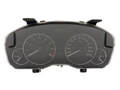 Speedometer/Instrument Cluster Subaru Legacy 85004AJ280 NS05003K