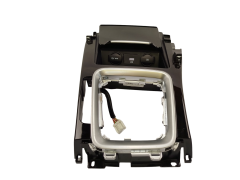 Centre Console Tunnel Kia XCeed 84631-J7900 84651-J7000