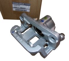 Brake Caliper New Original 440114BA0A Renault