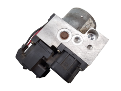 Abs Pump Honda Civic 11000041690 0265216895 Bosch 2021