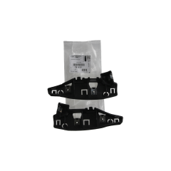 Bumper Fixing Original 7416X1 7416.X1 Citroen Peugeot