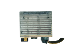 Bluetooth Module Opel 13353284 UHP 7104 High GM 32054