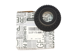 Gear 5 Biegu Renault Dacia 323717999R New Original