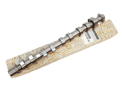Camshaft Renault Dacia 130202830R Original