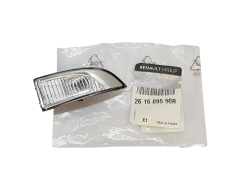 Indicator Renault 261609550R Original
